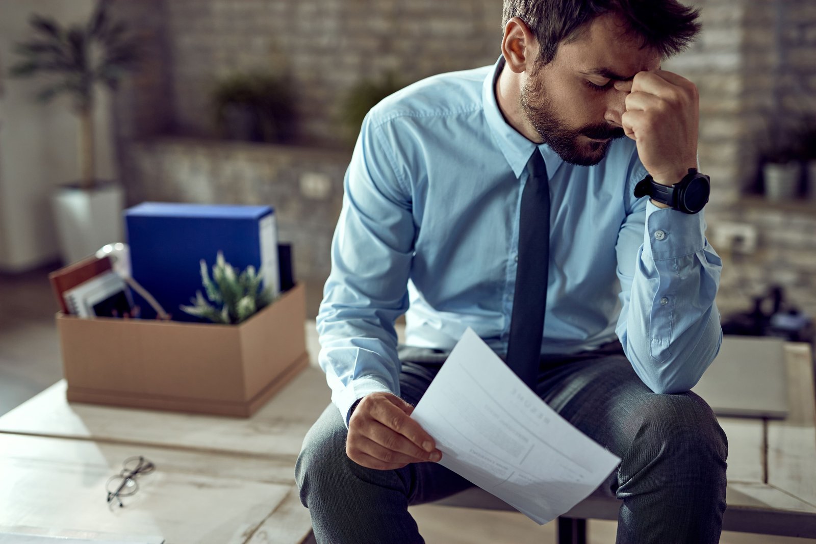 Pourquoi une PME a besoin d'un CRM en 2026 ?